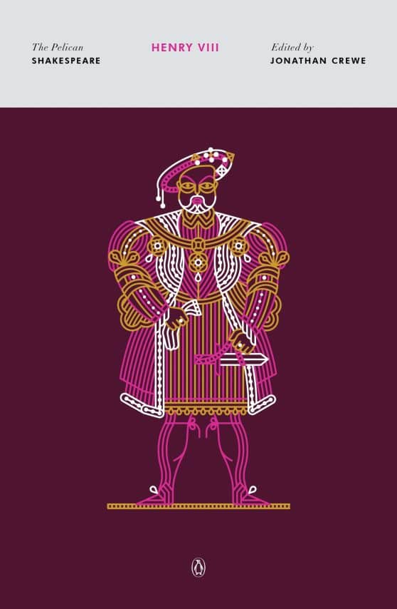 Henry VIII
