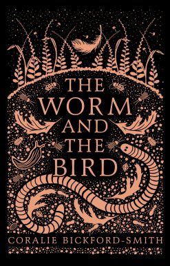 The Worm and the Bird