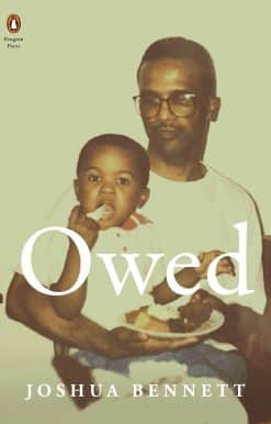 Owed