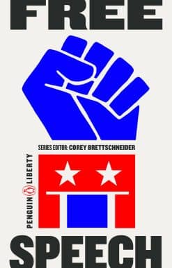 Free Speech