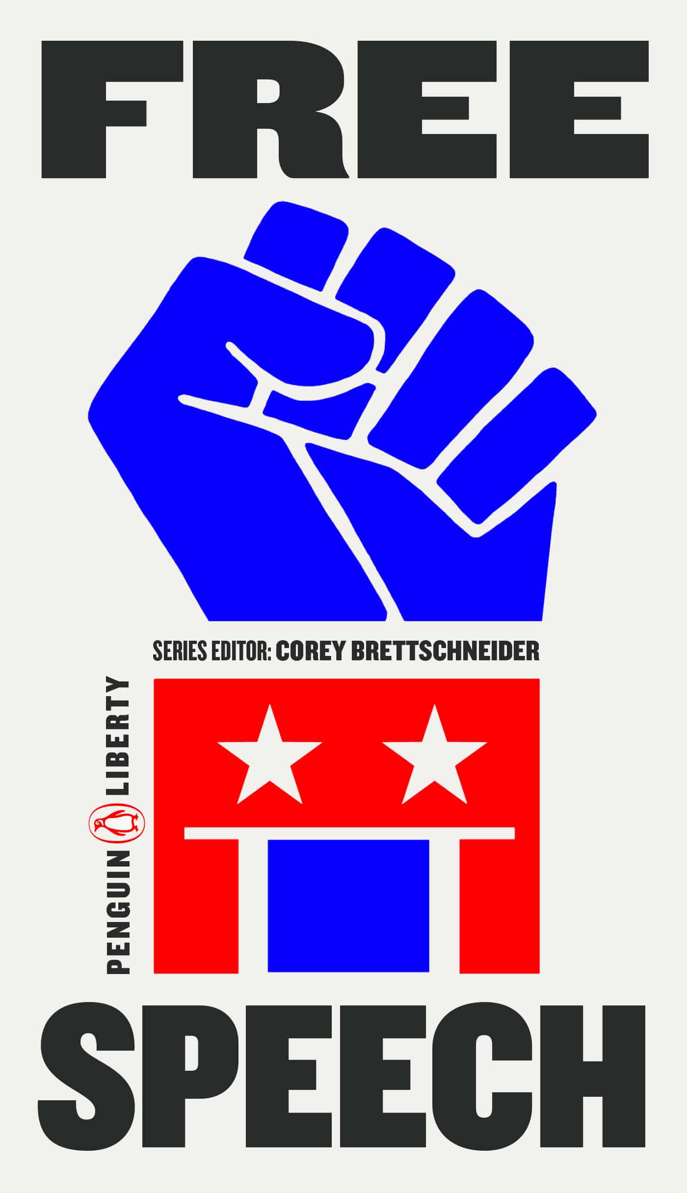 9780143135159 Free Speech