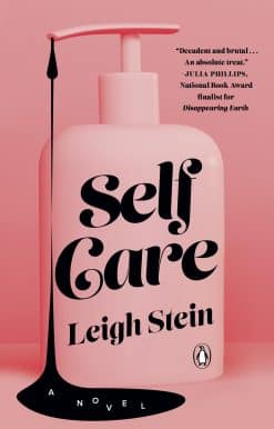 Self Care: A Novel