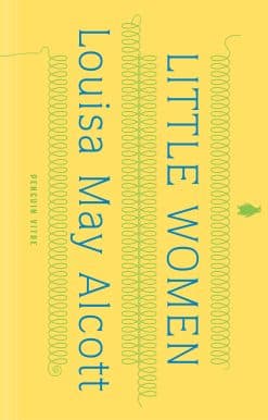 Little Women