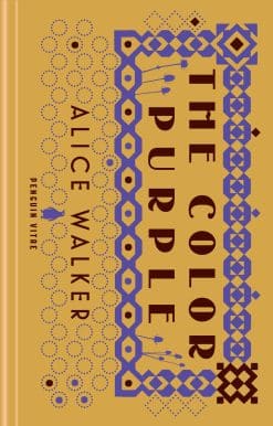 The Color Purple