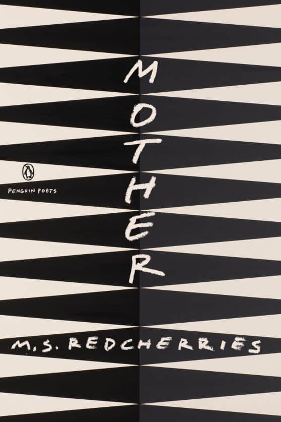 mother: