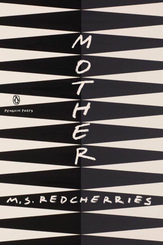 mother: