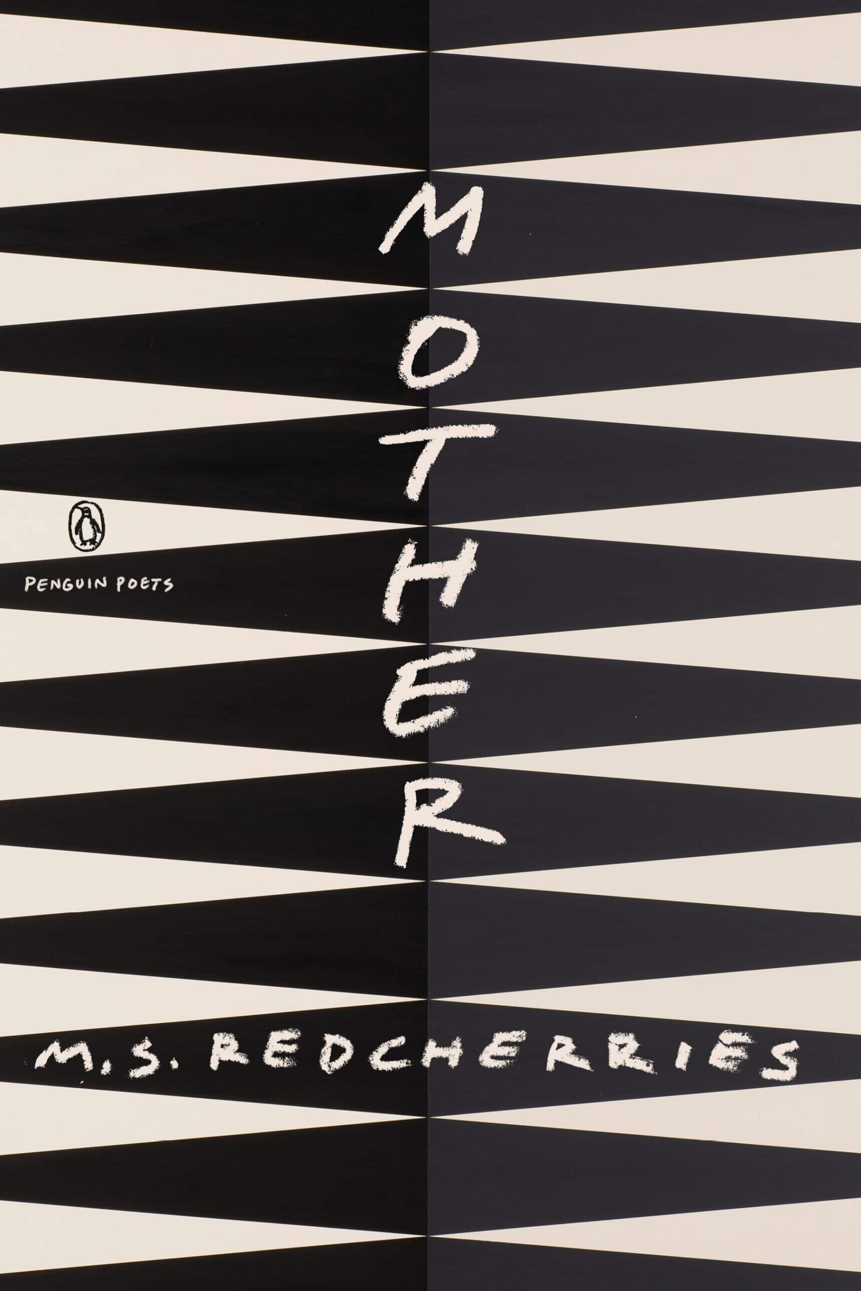 mother: