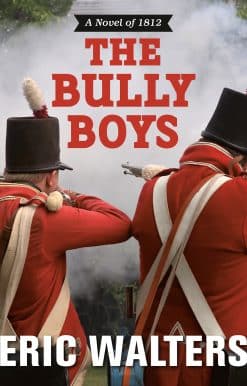 The Bully Boys