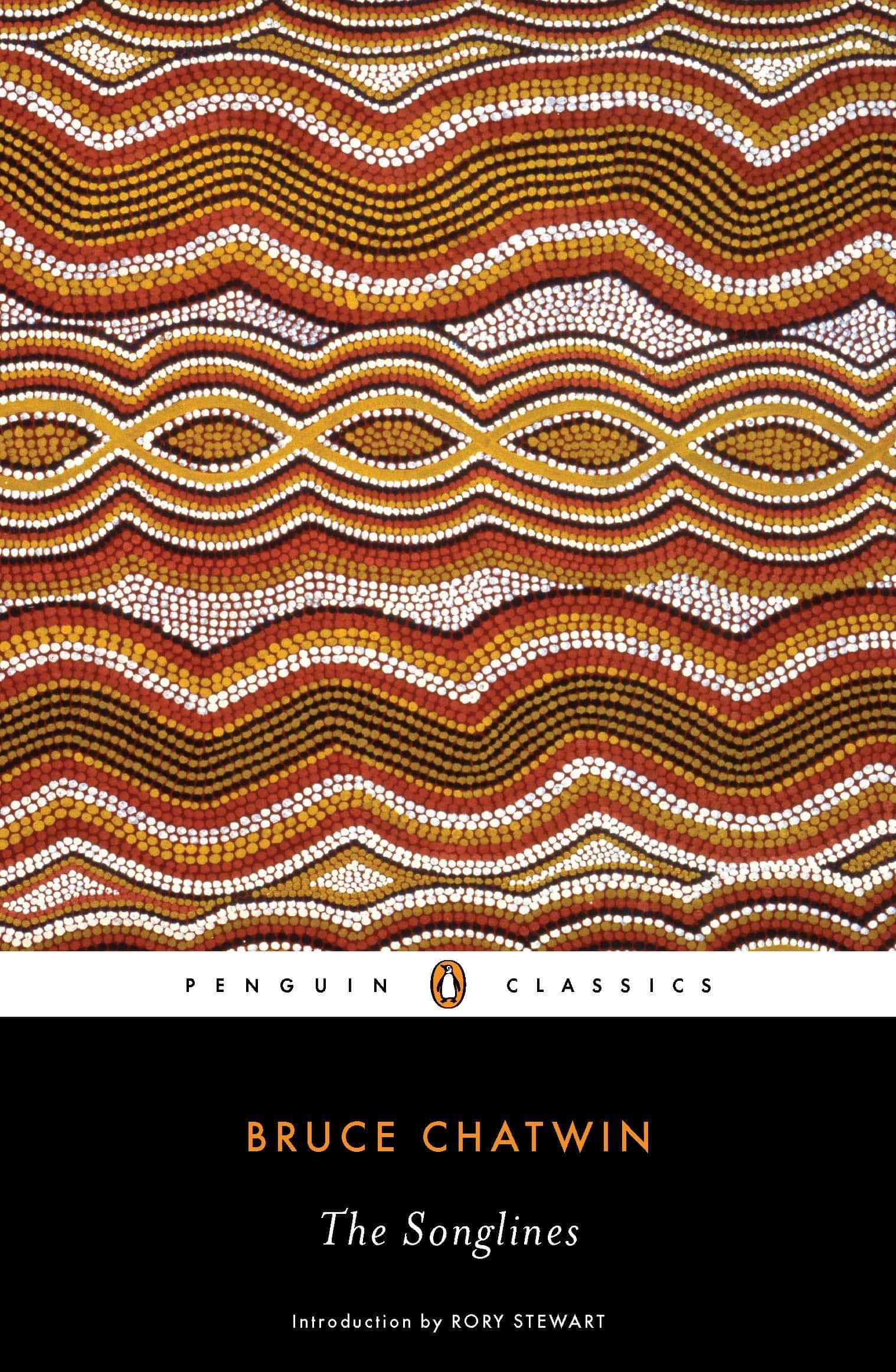 9780143195139 Songlines