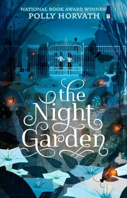 The Night Garden: