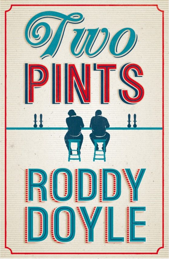 Two Pints: