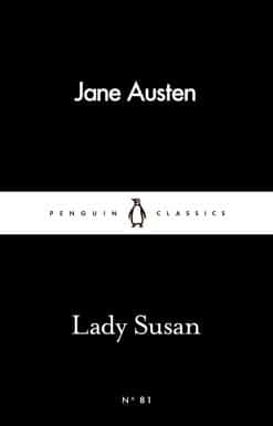 Lady Susan