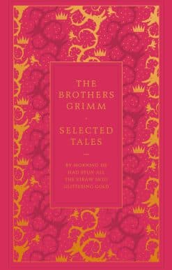 Selected Tales