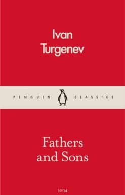 Fathers and Sons