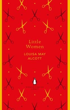 Little Women
