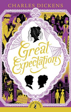 Great Expectations