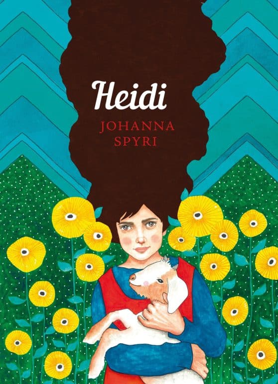 Heidi: