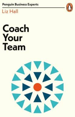 Coach Your Team