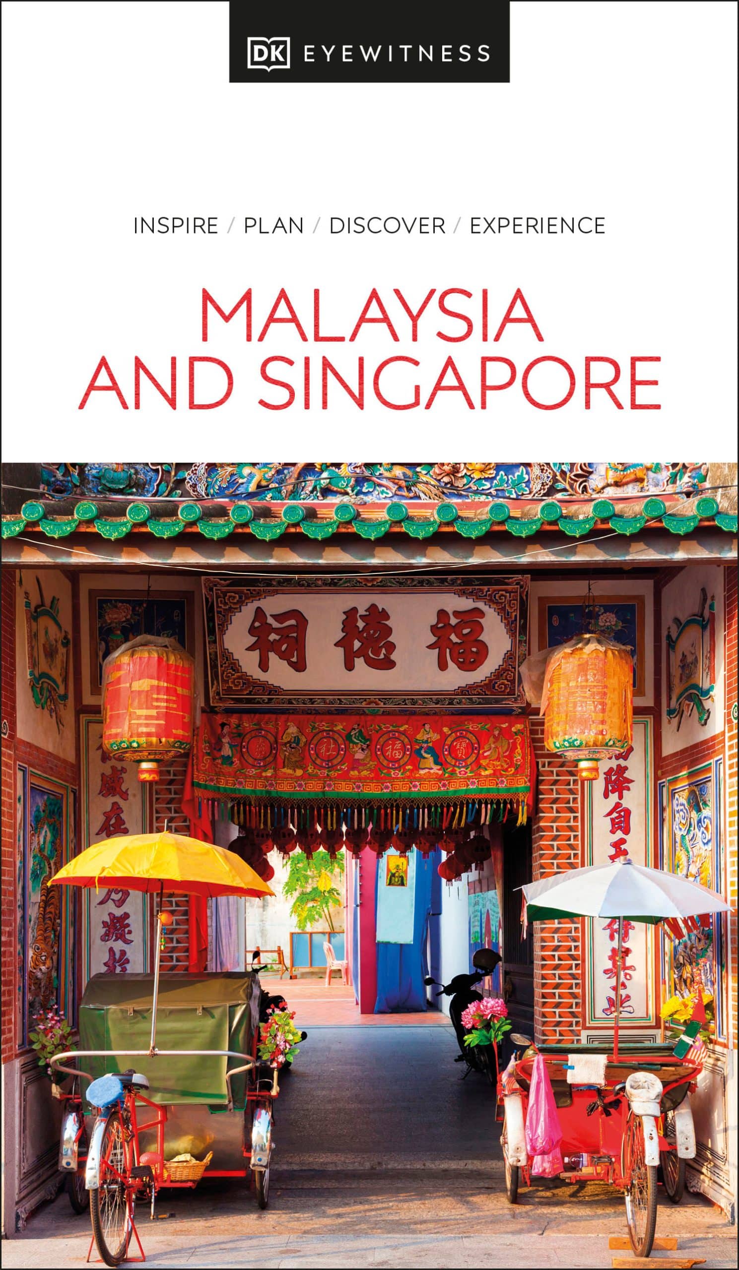 9780241418475 DK Eyewitness Malaysia and Singapore