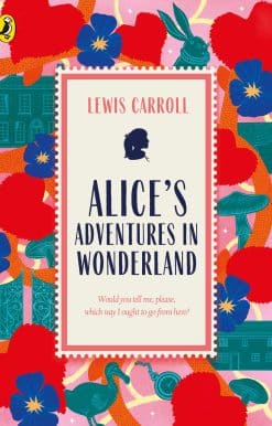 Alice's Adventures in Wonderland