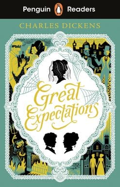 Penguin Readers Level 6: Great Expectations