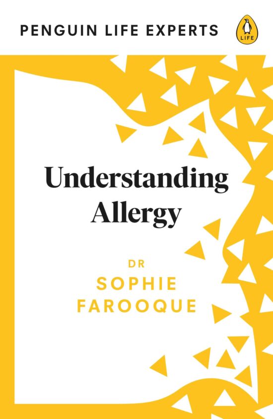 Understanding Allergy: