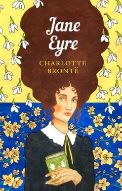 Jane Eyre: The Sisterhood