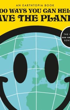 Earthtopia