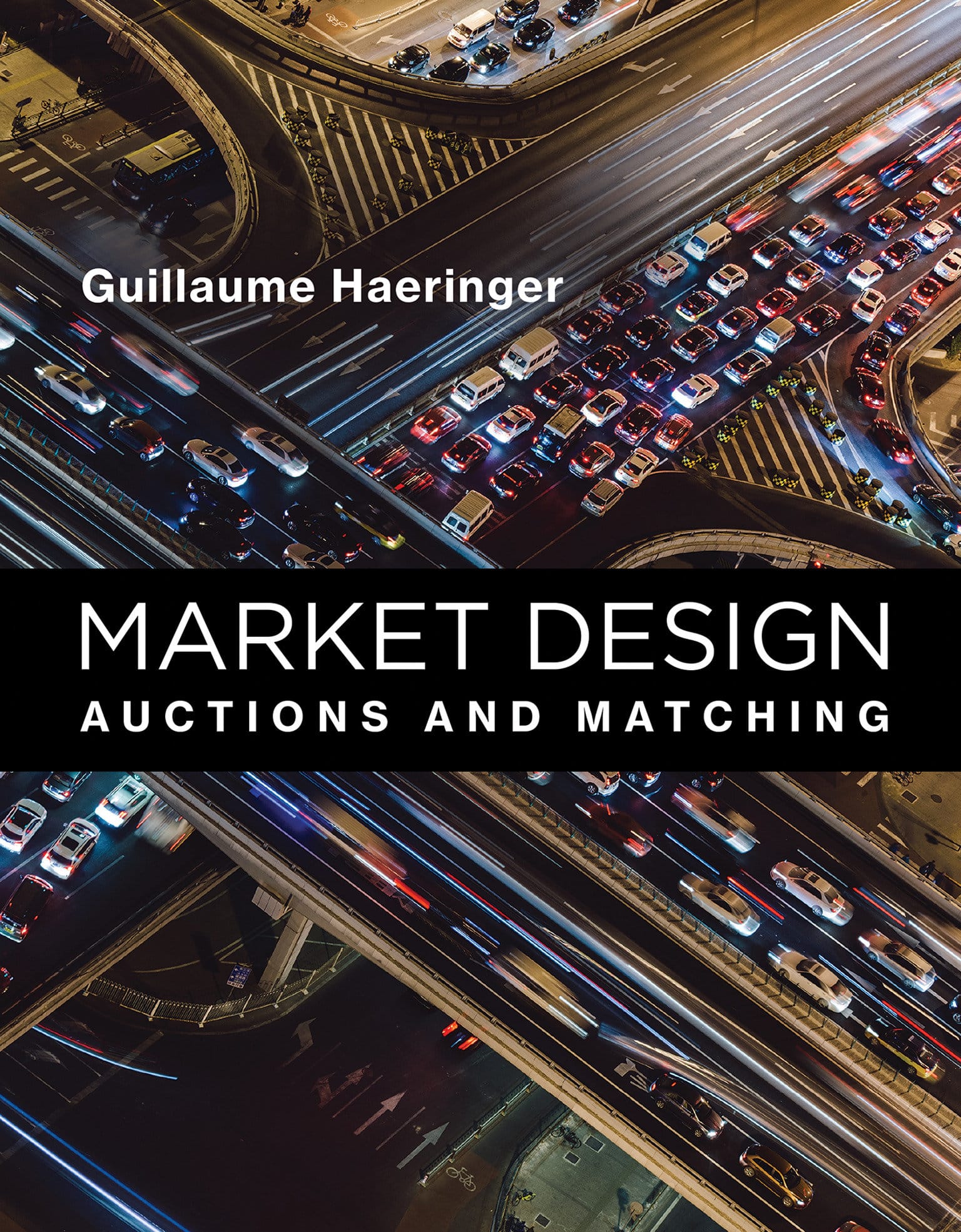9780262037549 Auctions and Matching: Market Design