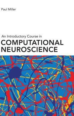 An Introductory Course in Computational Neuroscience