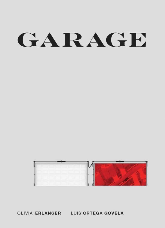 Garage: