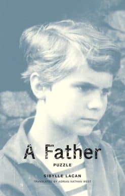 A Father: Puzzle