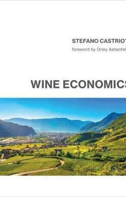 Wine Economics