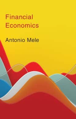 Financial Economics