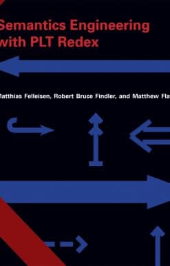 Semantics Engineering with PLT Redex