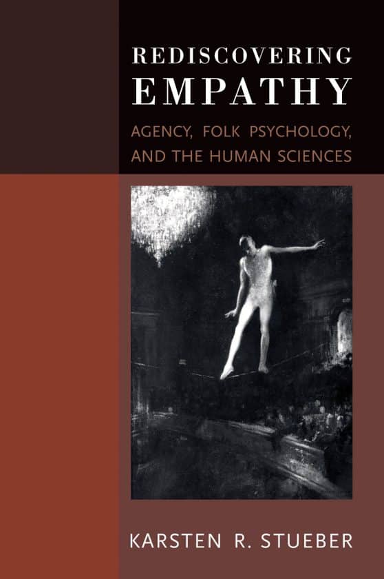 Agency, Folk Psychology, and the Human Sciences: Rediscovering Empathy