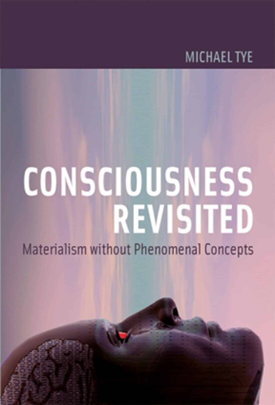 Materialism without Phenomenal Concepts: Consciousness Revisited