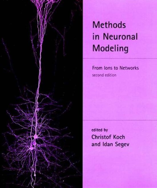 From Ions to Networks: Methods in Neuronal Modeling, second edition