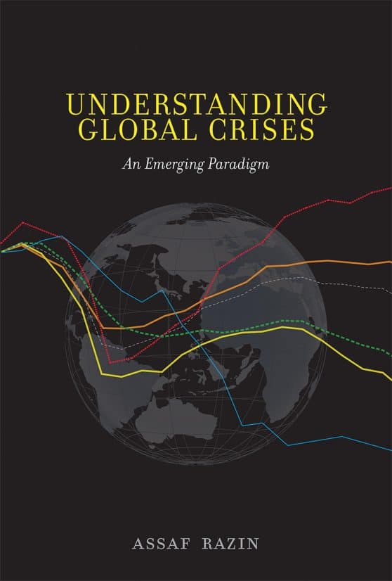 Population Economics