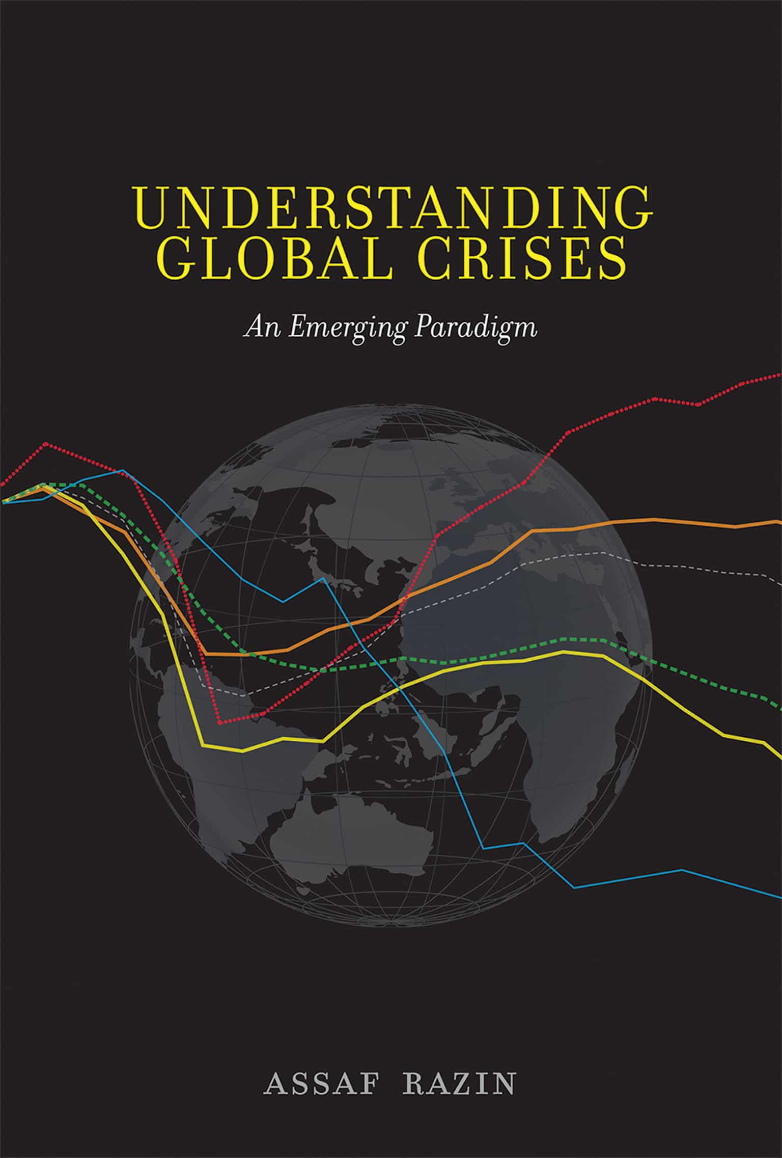 9780262517225 Population Economics