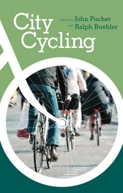 City Cycling