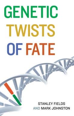 Genetic Twists of Fate