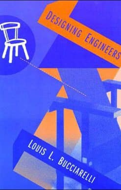 Designing Engineers