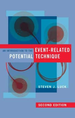 An Introduction to the Event-Related Potential Technique, second edition