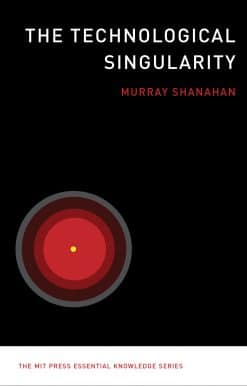 The Technological Singularity