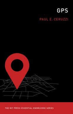 GPS