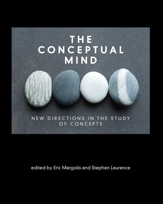 New Directions in the Study of Concepts: The Conceptual Mind