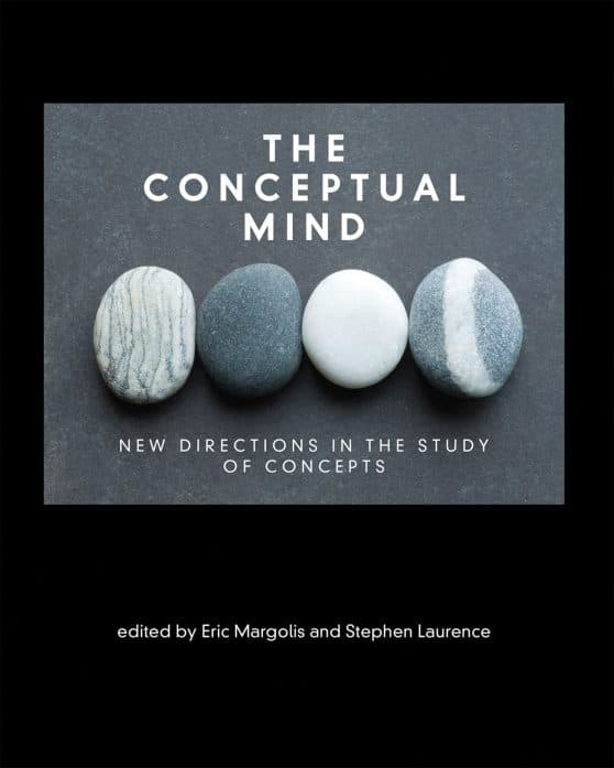 New Directions in the Study of Concepts: The Conceptual Mind