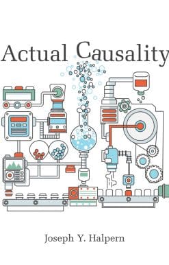 Actual Causality: