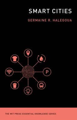 Smart Cities
